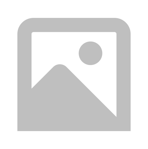 Círculo Cultural Mercantil e Industrial de Vigo (El Mercantil)