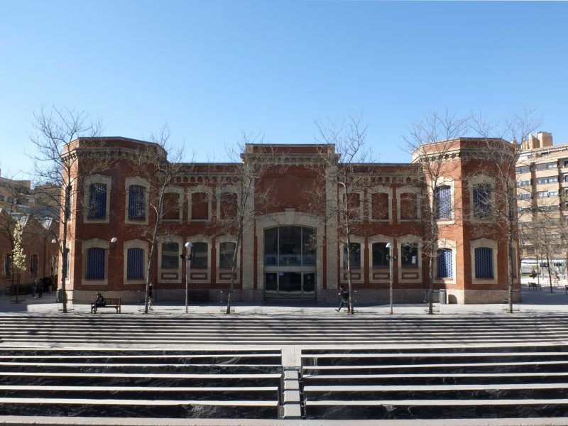 Centro-Deportivo-Municipal-Daoiz-y-Velarde