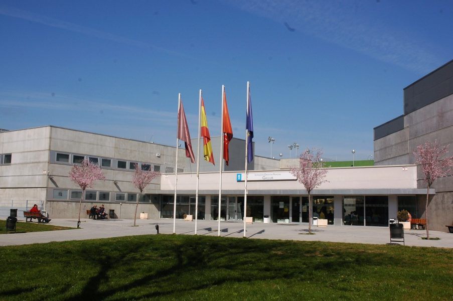 Centro-Deportivo-Municipal-Gallur_16-903×600