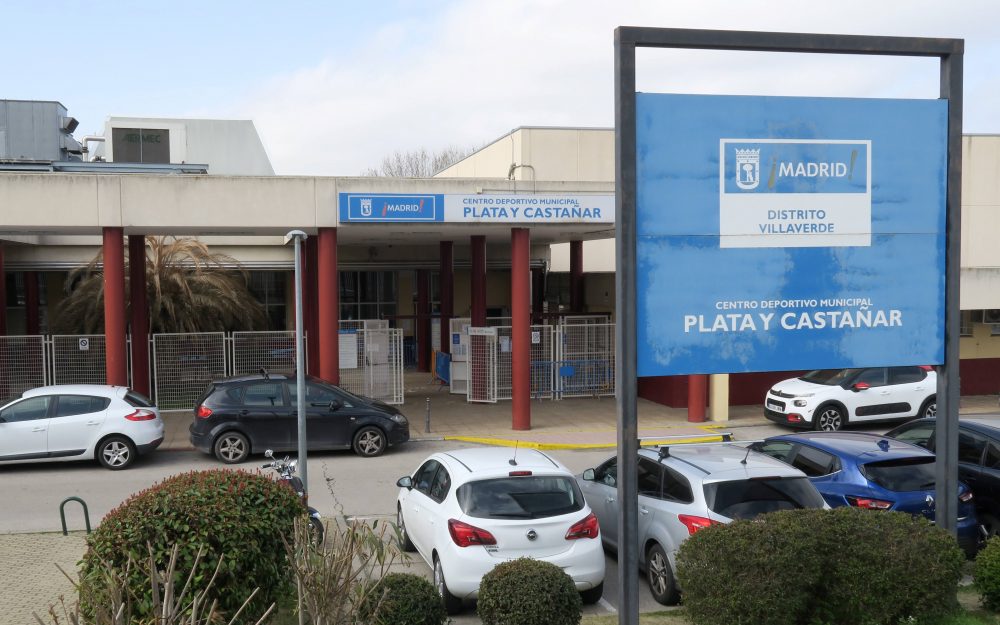 Entrada-a-Plata-y-Castanar-1000×625