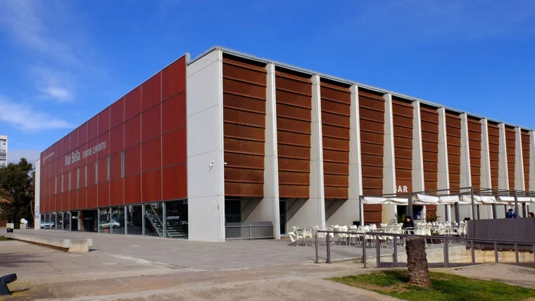 centre-esportiu-mar-bella