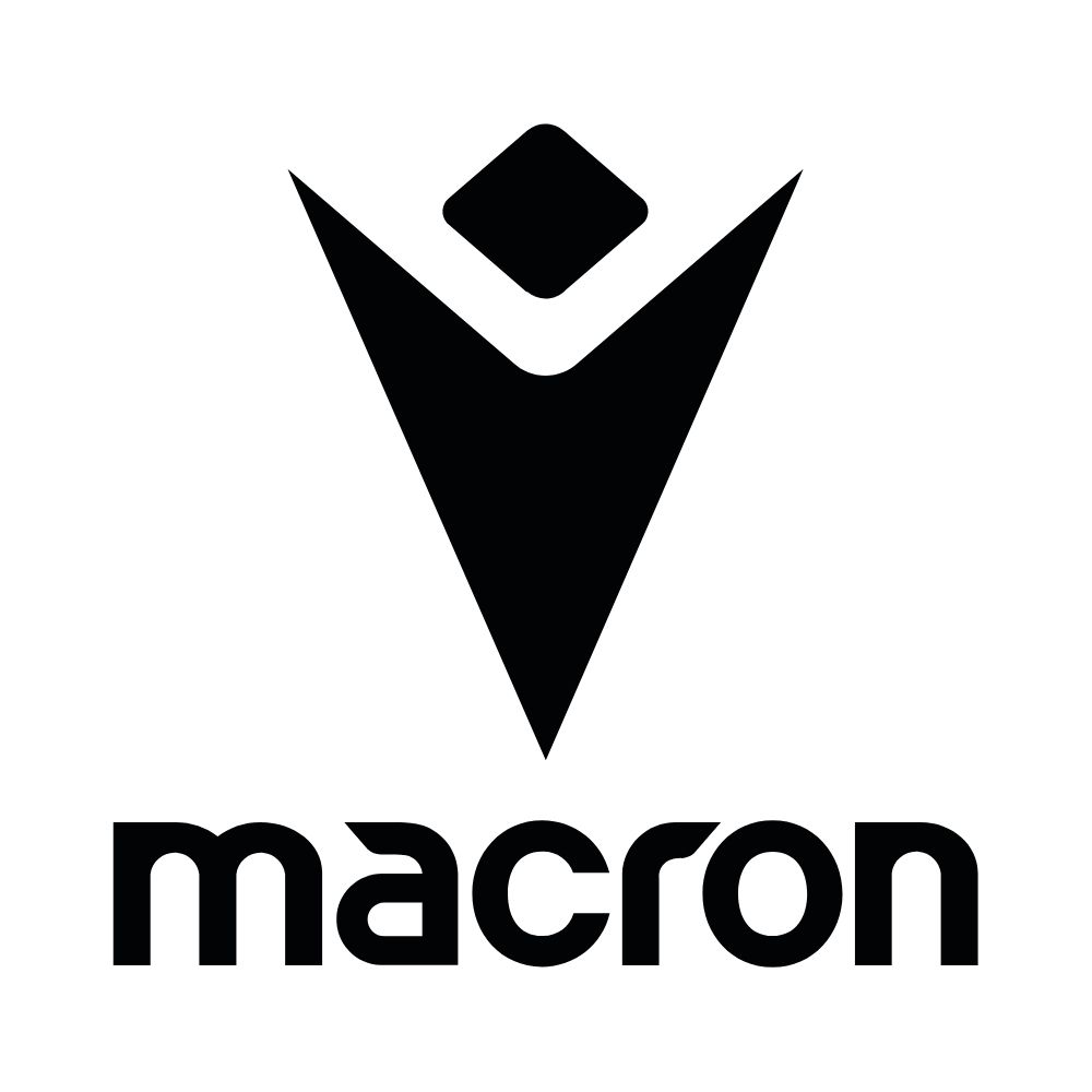 logo macron
