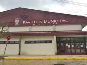 pavillon-municipal-da-montesiña-pabellon