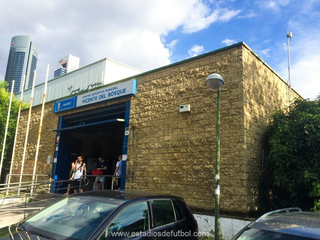 polideportivo-vicente-del-bosque